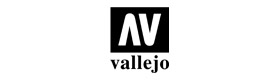 Vallejo (verf)